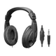Наушники Defender Gryphon HN-751 Black (63751) - изображение 1