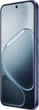 Смартфон Oppo A6 Pro 4G 8/256GB Stellar Blue - зображення 5