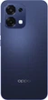 Смартфон Oppo A6 Pro 4G 8/256GB Stellar Blue - зображення 7