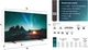 Телевiзор Philips 55PUS7609/12 - зображення 8