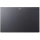 Ноутбук Acer Aspire 16 A16-71M (NX.JEMEU.005) Сірий / 16" OLED WUXGA / Intel Core Ultra 7 155H / RAM 16 ГБ / SSD 512 ГБ / Intel Arc Graphics - зображення 6