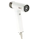 Фен Shark SpeedStyle 3-in-1 for Straight & Wavy Hair HD333EU - изображение 2