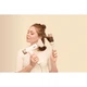 Фен Shark SpeedStyle 3-in-1 for Straight & Wavy Hair HD333EU - изображение 8