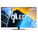 Телевiзор Philips 55OLED819/12 - зображення 2