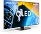 Телевiзор Philips 55OLED819/12 - зображення 3