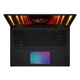 Ноутбук MSI Titan 18 HX AI A2XWJG-634UA (9S7-182421-634) Black - изображение 2