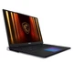 Ноутбук MSI Titan 18 HX AI A2XWJG-634UA (9S7-182421-634) Black - изображение 3
