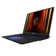 Ноутбук MSI Titan 18 HX AI A2XWJG-634UA (9S7-182421-634) Black - изображение 4