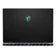 Ноутбук MSI Titan 18 HX AI A2XWJG-634UA (9S7-182421-634) Black - изображение 9