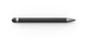 Диктофон-ручка Philips DVT1600 32GB Black - изображение 4