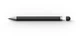 Диктофон-ручка Philips DVT1600 32GB Black - изображение 5