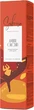 Ароматичний дифузор Sabrise Amber Orchid 85 мл (4820184443471) - зображення 1