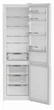 Двухкамерный холодильник Indesit INKS 1401 W4E - изображение 4