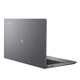 Ноутбук Asus Chromebook Plus CX3402CBA-PQ0113 (4711387352786) Rocky Grey - зображення 5