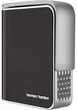 Проєктор ViewSonic M1 Plus (VS18242) - изображение 5