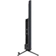Телевизор Philips 43PUS8319/12 - изображение 6