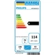 Телевизор Philips 43PUS8319/12 - изображение 8