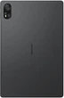 Планшет Blackview Mega 8 12/256GB Space Grey (6931548319580) - изображение 8