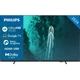 Телевизор Philips 65PUS7409/12 - изображение 1