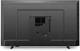 Телевизор Philips 65PUS7409/12 - изображение 4