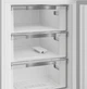 Двухкамерный холодильник Indesit INKS 1401 W4E - изображение 7