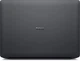 Ноутбук Dell Pro Max 16 (BTO127_MC16250_UA_WP) Black - зображення 5