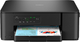 Drukarka Brother DCP-J1260W (DCPJ1260WRE1) - obraz 1