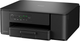 Drukarka Brother DCP-J1260W (DCPJ1260WRE1) - obraz 3