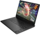 Ноутбук HP Omen 17-db1007ua (C3UM7EA) Black - изображение 3
