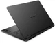 Ноутбук HP Omen 17-db1007ua (C3UM7EA) Black - изображение 4