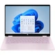Ноутбук HP OmniBook 5 Flip 14-fp0032ua (C9RR7EA) Pink - зображення 1