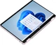 Ноутбук HP OmniBook 5 Flip 14-fp0032ua (C9RR7EA) Pink - зображення 6
