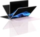 Ноутбук HP OmniBook 5 Flip 14-fp0032ua (C9RR7EA) Pink - зображення 7