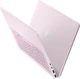 Ноутбук HP OmniBook 5 Flip 14-fp0032ua (C9RR7EA) Pink - зображення 9