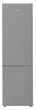 Двухкамерный холодильник Indesit INK 25402 S4E - изображение 1