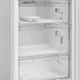 Двухкамерный холодильник Indesit INK 25402 S4E - изображение 6