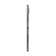 Планшет Lenovo Yoga Tab TB710FU 8/256GB Luna Grey + Pen (ZAG60200UA) - зображення 3