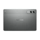 Планшет Lenovo Yoga Tab TB710FU 8/256GB Luna Grey + Pen (ZAG60200UA) - зображення 6