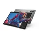 Планшет Lenovo Yoga Tab TB710FU 8/256GB Luna Grey + Pen (ZAG60200UA) - зображення 7