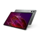 Планшет Lenovo Yoga Tab TB710FU 8/256GB Luna Grey + Pen (ZAG60200UA) - зображення 8