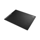 Игровая поверхность Asus ROG Moonstone Ace L Black (90MP03L0-BPUA00) - изображение 2