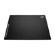 Игровая поверхность Asus ROG Moonstone Ace L Black (90MP03L0-BPUA00) - изображение 4