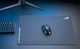 Игровая поверхность Asus ROG Moonstone Ace L Black (90MP03L0-BPUA00) - изображение 6