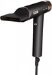 Фен Shark SpeedStyle Pro 5-in-1 Hair Dryer System HD752EU - изображение 6