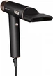 Фен Shark SpeedStyle Pro 5-in-1 Hair Dryer System HD752EU - изображение 7