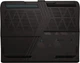 Ноутбук MSI Vector 16 HX AI A2XWHG-232XUA (9S7-15M352-232) Cosmos Gray - изображение 6