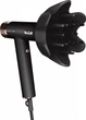 Фен Shark SpeedStyle Pro 5-in-1 Hair Dryer System HD752EU - изображение 10