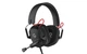 Гарнітура GamePro Genesis Mercury Black (HS120B) - зображення 2