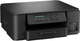 Drukarka Brother DCP-T580DW (DCPT580DWRE1) - obraz 2
