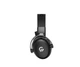 Гарнітура GamePro Asgard Skald Black (HSW160B) - зображення 4